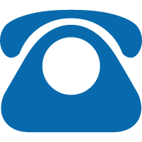 江都小程序制作公司电话