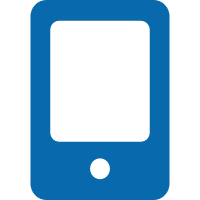 江都小程序开发电话