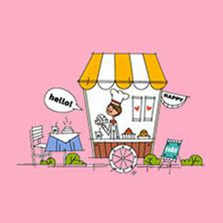 江都蛋糕店小程序开发